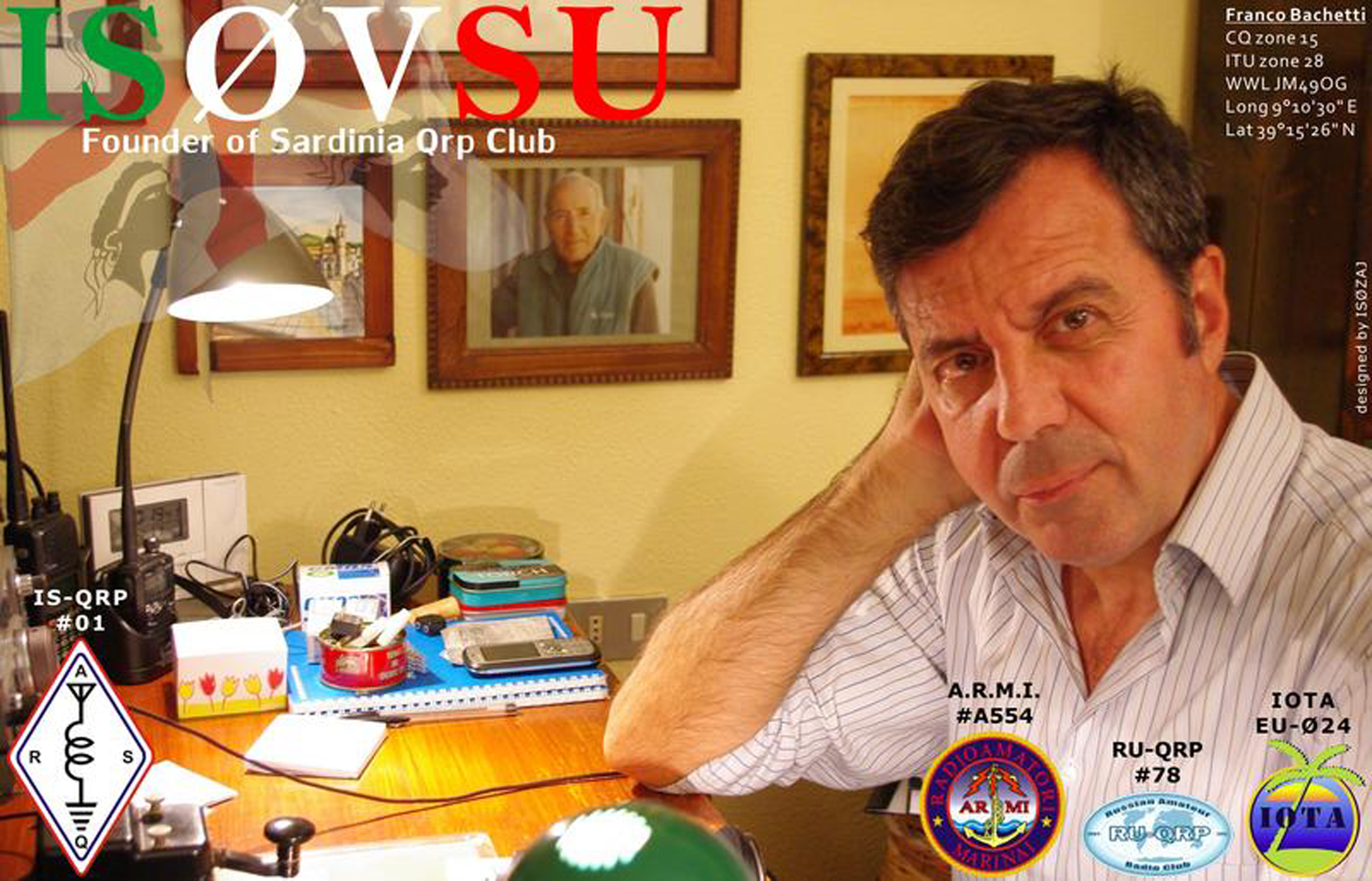 QSL_IS0VSU.jpg